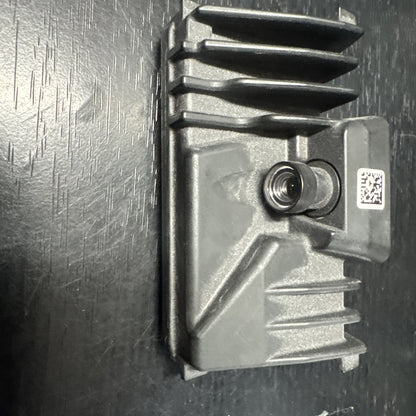 OEM 2022-2024 Nissan MITSUBISHI FRONT CENTER WINDSHIELD LANE ASSIST CAMERA