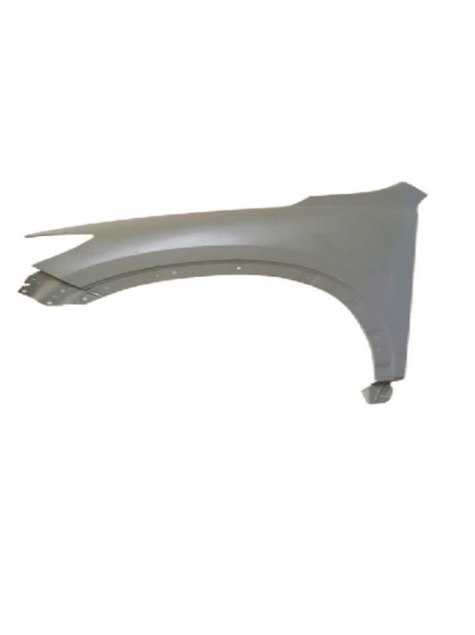 2012-2017 mazda cx-5 Fender Left Driver Side