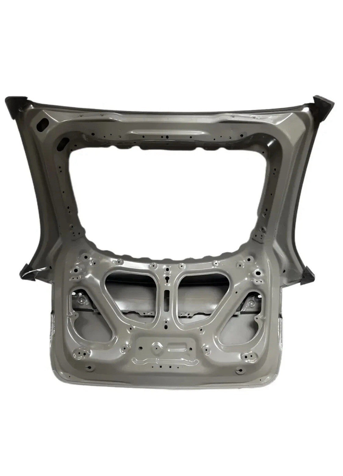 For Tesla Model Y 2020-2024 Tailgate Liftgate Shell - 1493410-E0-A