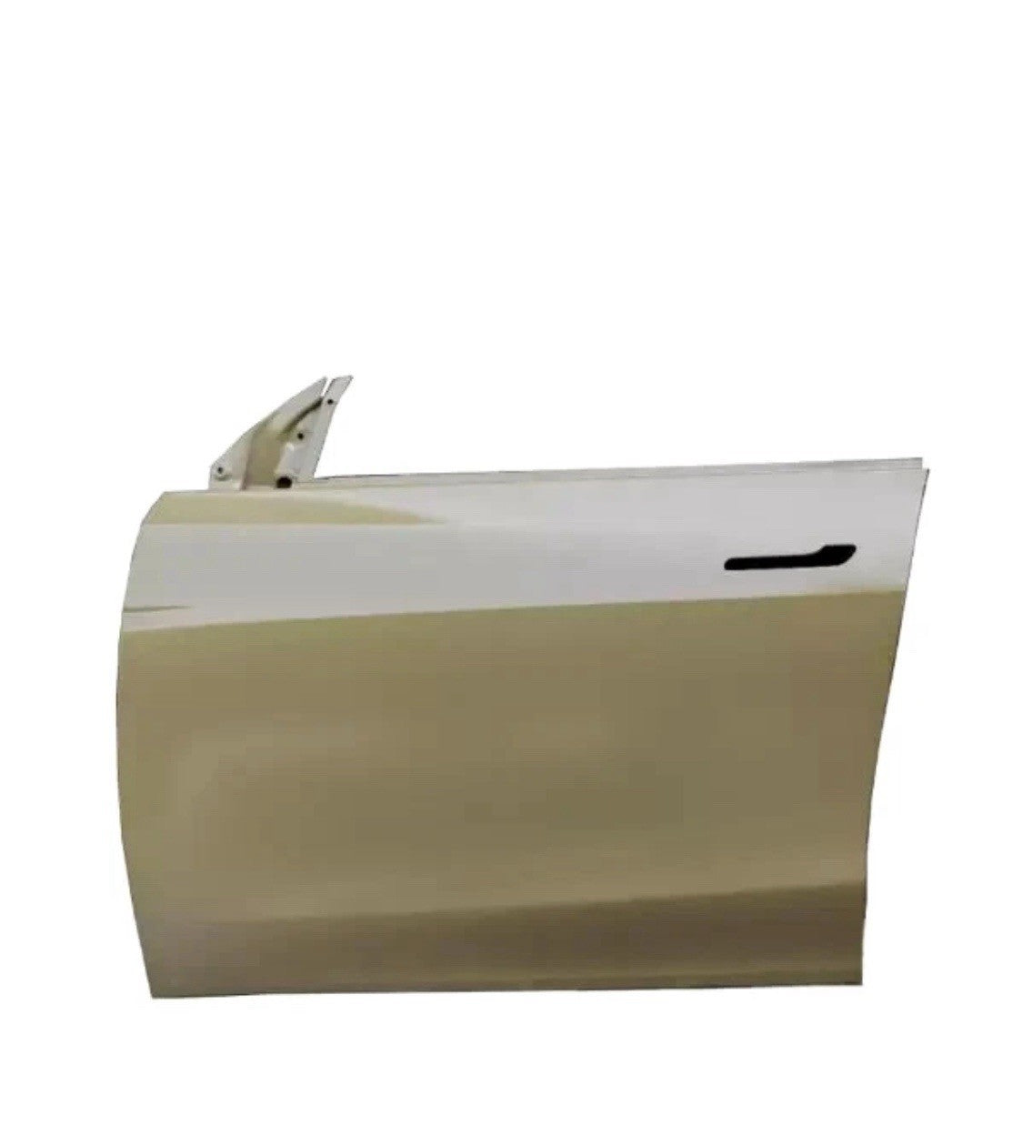 2020-2024 OEM QUALITY For Tesla Model Y Left Front Door Driver Side 1505460-E0-A