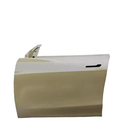 2020-2024 OEM QUALITY For Tesla Model Y Left Front Door Driver Side 1505460-E0-A