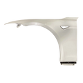 Tesla Model S 2012-2020 Front Fender Left Side Driver LH