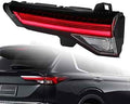 Mitsubishi Outlander 2022-2024 Inner Tail Lamp Right Rear Inner RH Passenger Side 8330B186