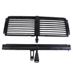 Chevrolet Equinox / GMC Terrain 2018-2024 Lower Active Grille Shutter OEM 84614525