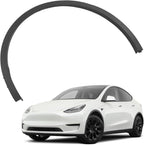 Tesla Model Y 2020–2023 Rear Left Fender Flare