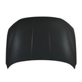 Hyundai Tucson 2022-2025 Front Hood Panel Assembly