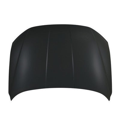 Hyundai Tucson 2022-2025 Front Hood Panel Assembly