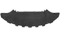 Tesla model 3 Highland Front Bumper Under Guard Plate 1771474-00-K
