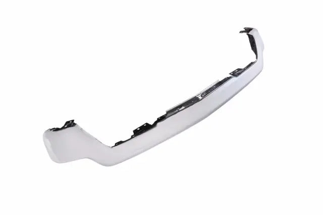 Chevrolet Silverado 1500 2022-2024 Front Bumper Face Bar 85103441