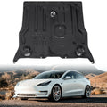 Tesla Model Y 2020–2023 Front Lower Engine Splash Shield
