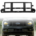 Ford F-150 2024–2025 Front Grille Assembly