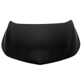 Chevrolet Malibu 2019-2024 Front Hood Panel Assembly