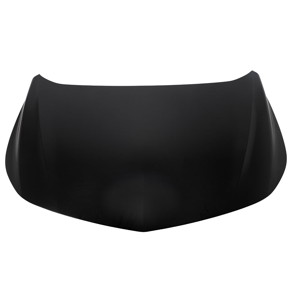 Chevrolet Malibu 2019-2024 Front Hood Panel Assembly