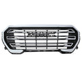 GMC Terrain SLT Front Grille Assembly 85590308 (2022–2024)