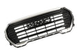 GMC Terrain SLE Front Grille Assembly 85590312 (2022–2024)
