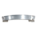 Tesla Model 3 2017–2023 Rear Bumper Reinforcement Bar OEM 1530484-00-D