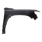 GMC Acadia 2020-2023 Front Fender Right Side Passenger RH