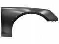 Audi A4 S4 2020-2023 Front Fender Right Side Passenger RH