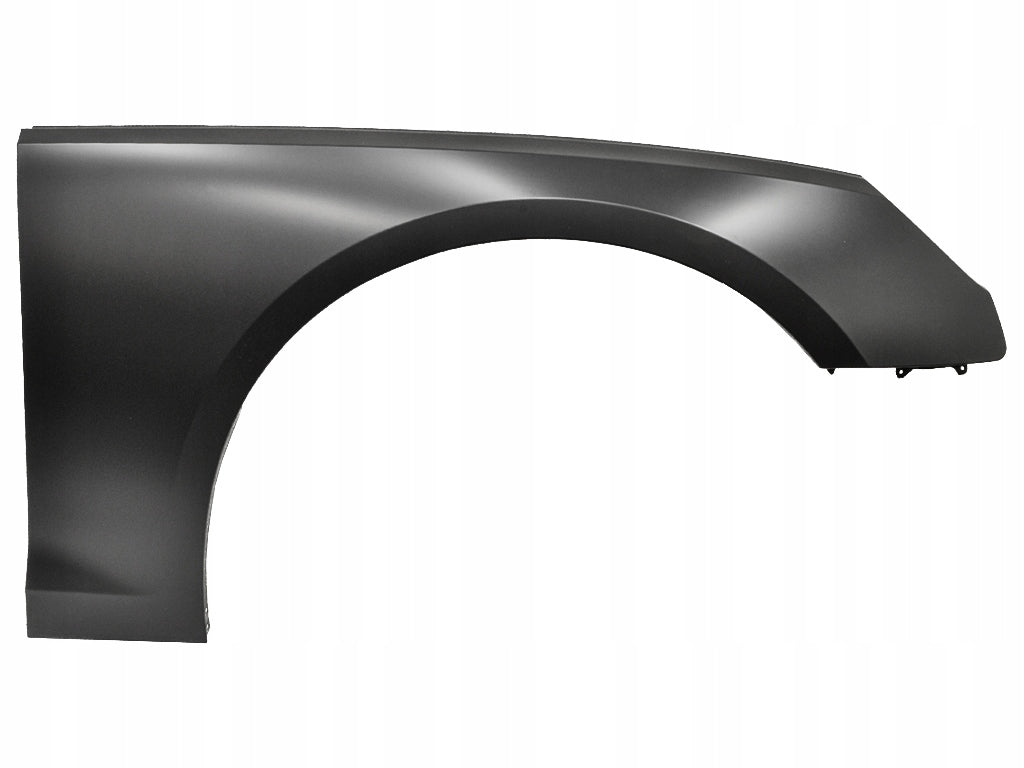 Audi A4 S4 2020-2023 Front Fender Right Side Passenger RH