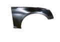 Audi A5 S5 RS5 2017-2023 Front Fender Right Side Passenger RH