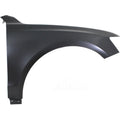 Audi Q5 2018-2025 Front Fender Right Side Passenger RH