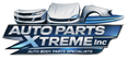 Auto Parts Xtreme Inc - Home