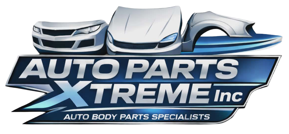 Auto Parts Xtreme Inc