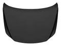 Mazda CX-50 2023-2025 Front Hood Panel Assembly