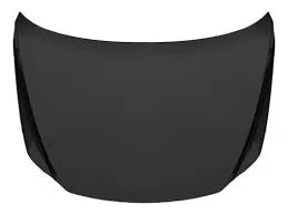 Mazda CX-50 2023-2025 Front Hood Panel Assembly