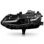 Chevy Camaro LT Front Headlight Assembly LH Driver Side LED (2019–2024)