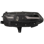 Chevy Camaro LT Front Headlight Assembly RH Passenger Side LED (2019–2024)