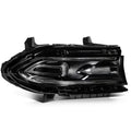 Dodge Charger Front Headlight Assembly RH Passenger Side HID / LED (2015–2022)