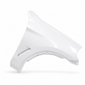 BMW X3 G01 G08 X4 G02 2018-2024 Front Fender Right Side RH