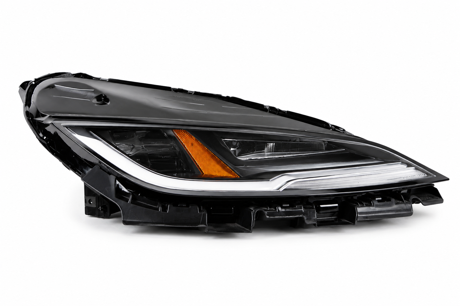 Tesla Model 3 Highland 2024-2026 Headlight Assembly