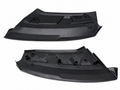 Hyundai Tucson 2022–2024 Headlight Bracket RH Passenger Side Upper