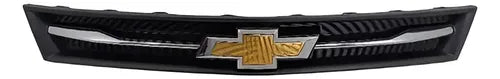 Chevrolet Trax 2017-2020 Front Upper Grille Assembly OEM 42504846