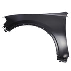 Dodge Durango 2011-2024 Front Fender Left Side Driver LH