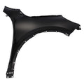 Ford Escape 2020-2024 Front Fender Right Side Passenger RH