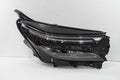 Chevy Equinox Front Headlight Assembly RH Passenger Side LED (2022–2024)