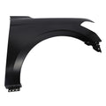 Ford Expedition 2018-2024 Front Fender Right Side Passenger RH