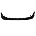 Hyundai Sonata N Line 2024–2025 Front Bumper Cover OEM 86510-L1700
