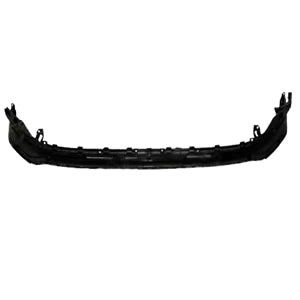 Hyundai Sonata N Line 2024–2025 Front Bumper Cover OEM 86510-L1700