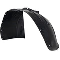 2022-2024 GMC Terrain Front Right Fender Liner RH Passenger Side OEM Replacement | 23462426