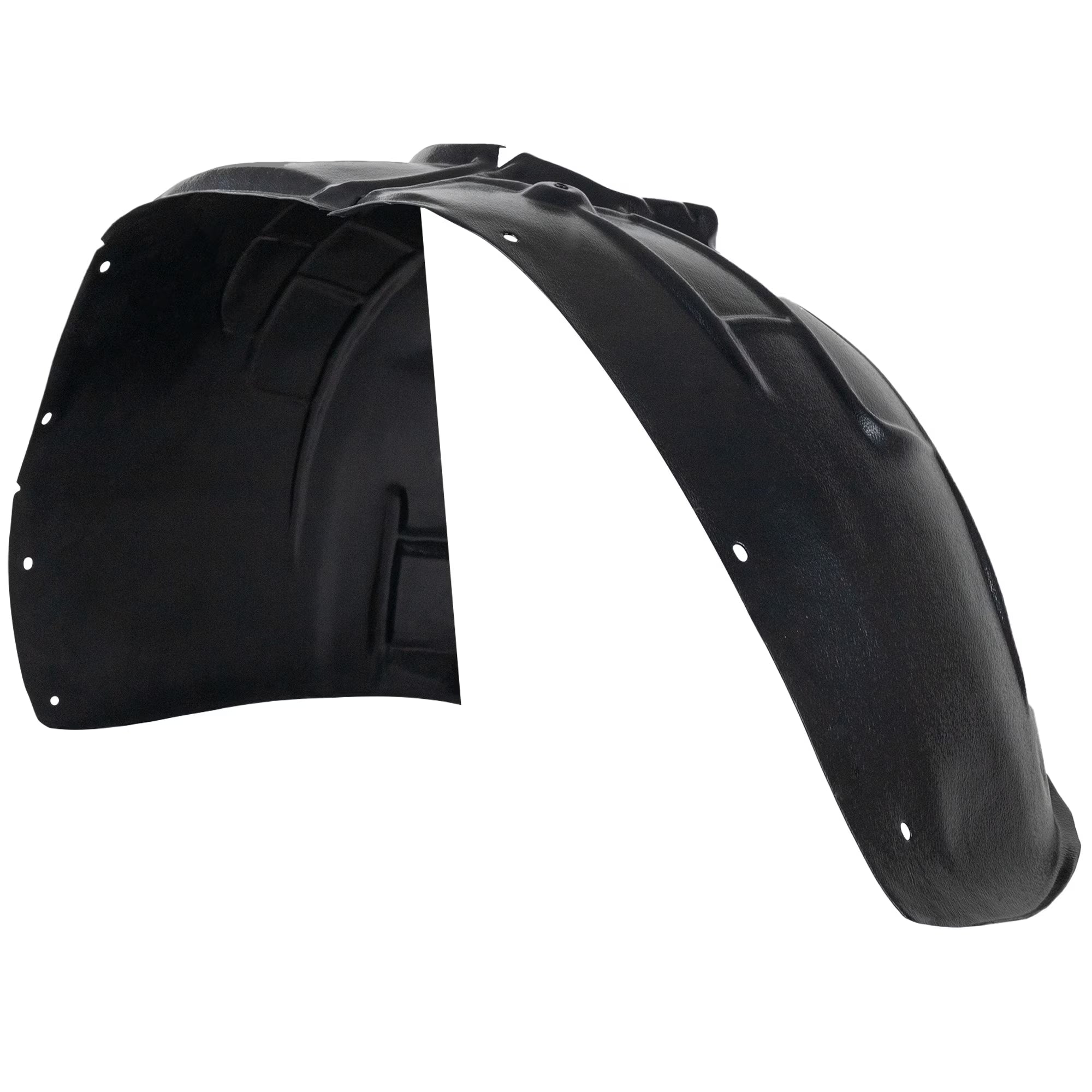 2022-2024 GMC Terrain Front Right Fender Liner RH Passenger Side OEM Replacement | 23462426