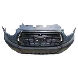 Ford Transit Connect 2019-2023 Front Bumper Assembly