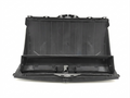 Tesla Model X 2021–2024 Front Active Louver Air Flap Assembly OEM 1588367-00-C