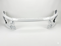 Hyundai Sonata N Line 2024–2025 Front Bumper Upper Trim Panel OEM 86595-L1700