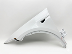 Tesla Model X 2016-2021 Front Fender Left Side Driver LH