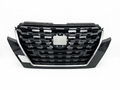 Nissan Kicks 2021-2024 Front Grille Assembly OEM 62310-9VC5A