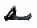 Tesla Model S 2021–2024 Front Headlight Bracket Right Passenger Side OEM 1643514-00-D
